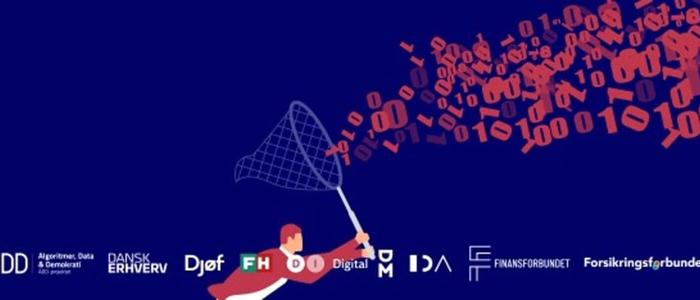 Voici les 10 Meilleures Randonnées de la Corse à faire absolument